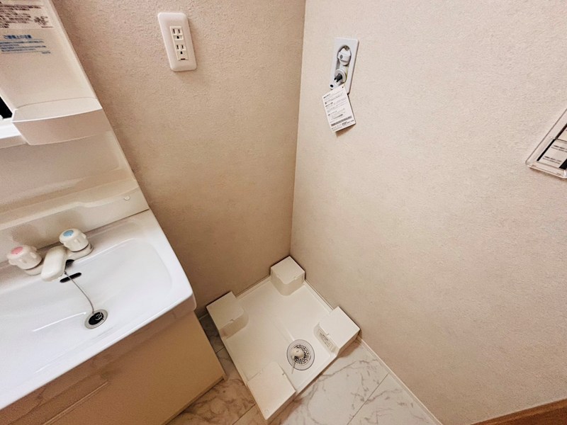 ベレガンス新鎌ヶ谷Ⅱ その他24