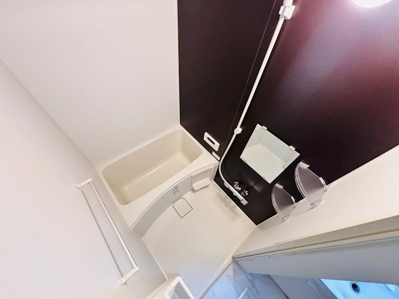 ベレガンス新鎌ヶ谷Ⅱ その他25