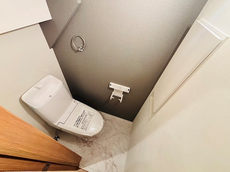 ベレガンス新鎌ヶ谷Ⅱ その他1