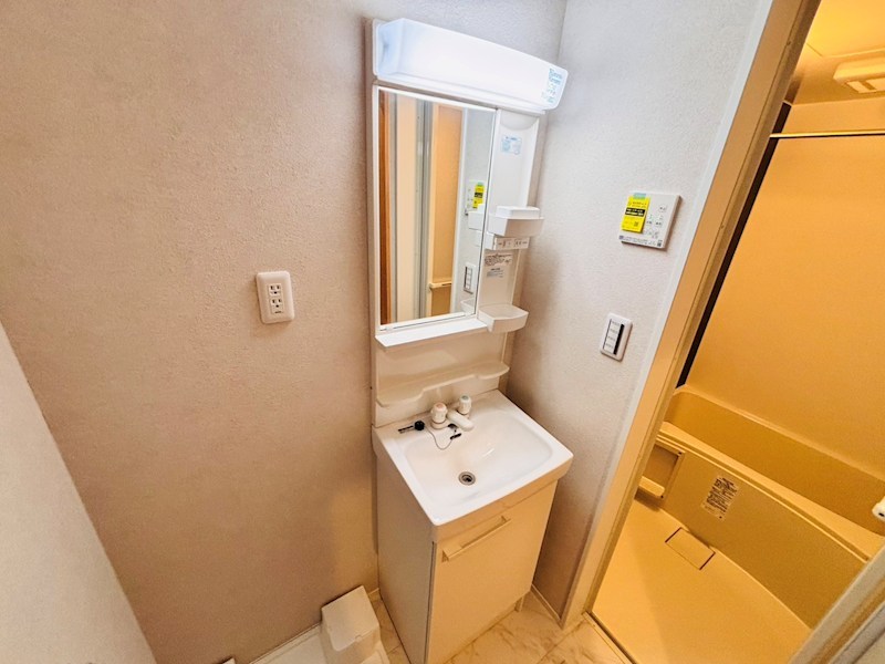 ベレガンス新鎌ヶ谷Ⅱ その他2