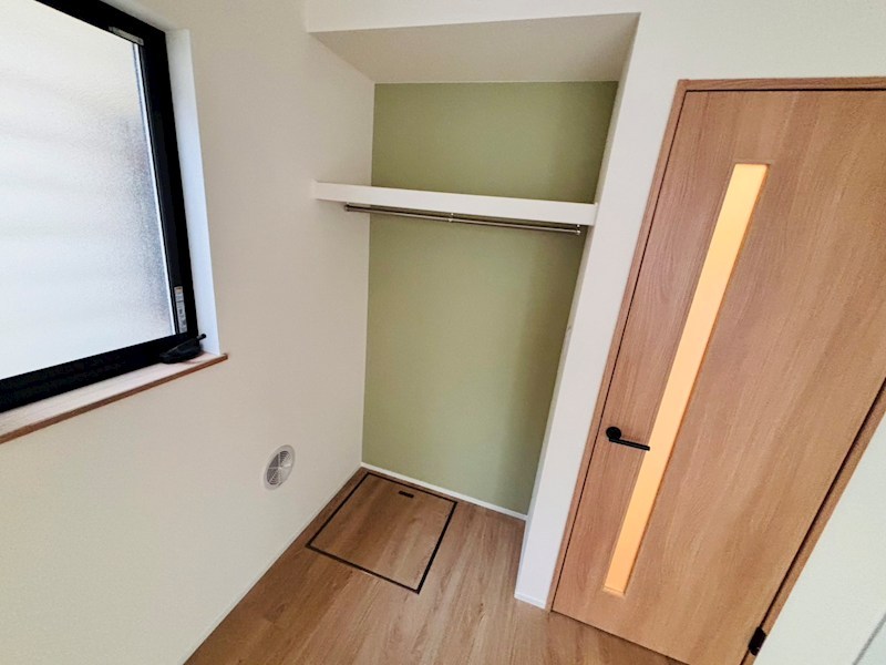 ベレガンス新鎌ヶ谷Ⅱ その他3