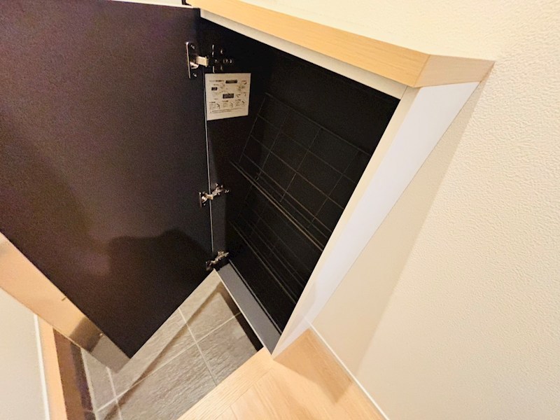 ベレガンス新鎌ヶ谷Ⅱ その他7