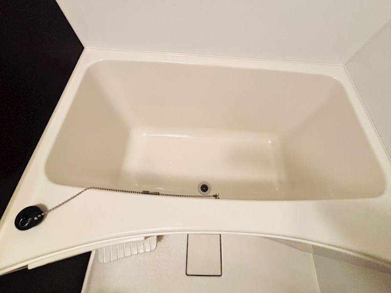 ベレガンス新鎌ヶ谷Ⅱ その他8