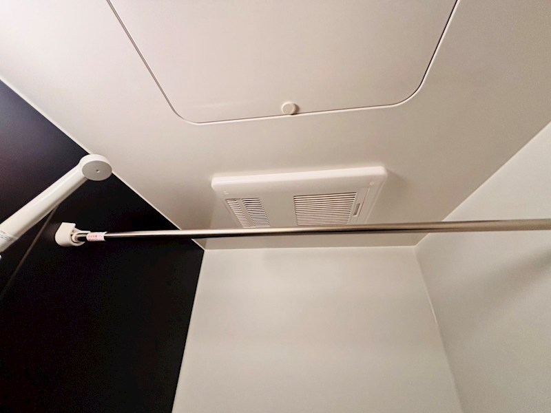 ベレガンス新鎌ヶ谷Ⅱ その他9