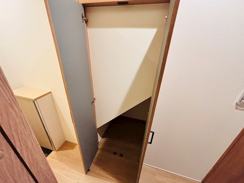 ベレガンス新鎌ヶ谷Ⅱ その他12