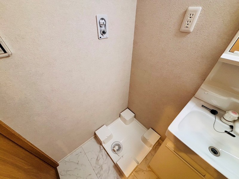 ベレガンス新鎌ヶ谷Ⅱ その他13