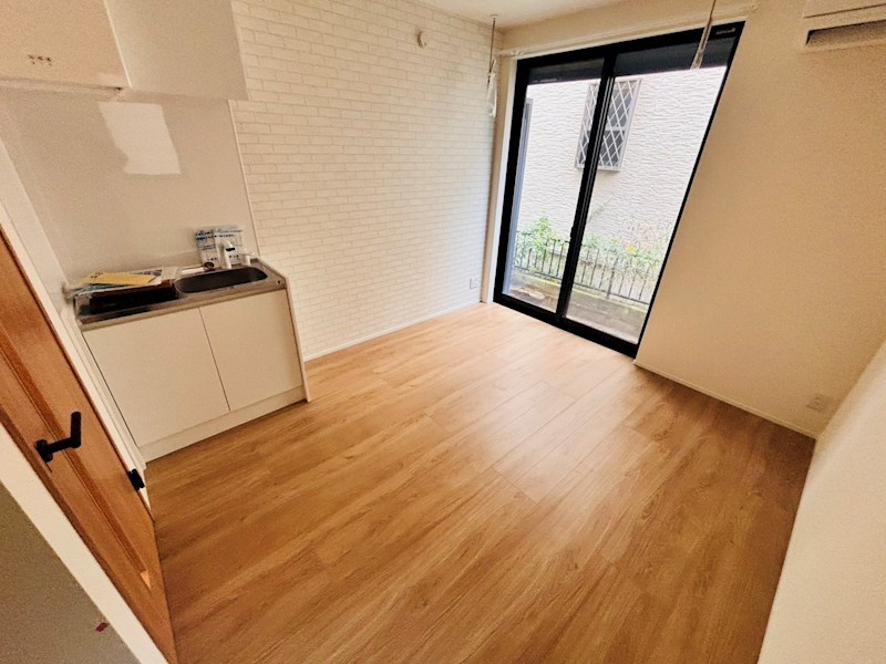 ベレガンス新鎌ヶ谷Ⅱ その他17