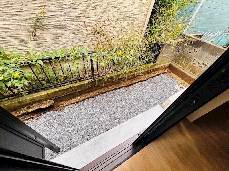 ベレガンス新鎌ヶ谷Ⅱ その他20