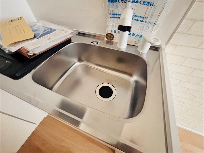 ベレガンス新鎌ヶ谷Ⅱ その他21