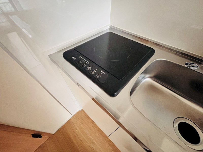 ベレガンス新鎌ヶ谷Ⅱ その他22