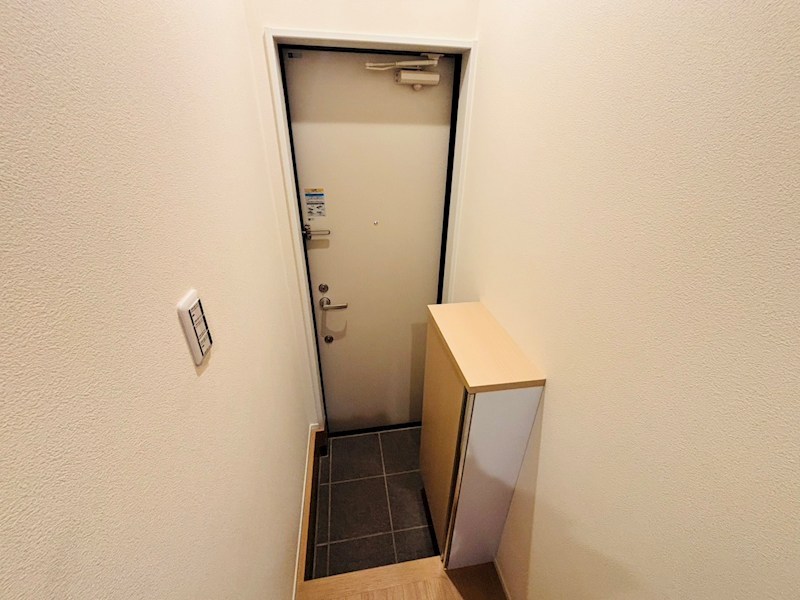 ベレガンス新鎌ヶ谷Ⅱ その他23