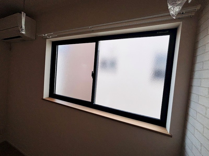 ベレガンス新鎌ヶ谷Ⅱ その他24