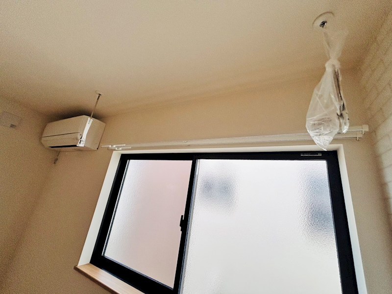 ベレガンス新鎌ヶ谷Ⅱ その他25