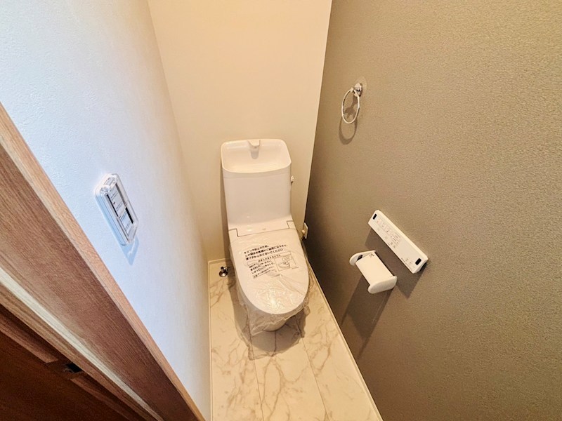 ベレガンス新鎌ヶ谷Ⅱ その他1