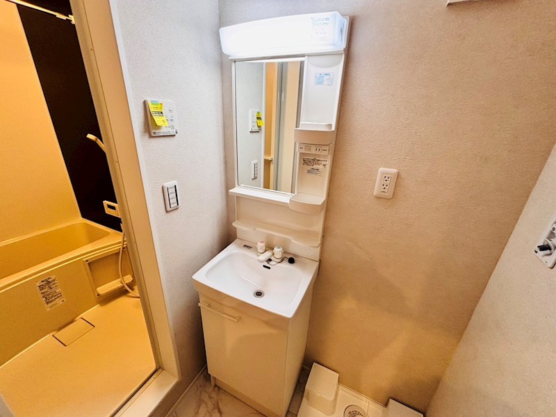 ベレガンス新鎌ヶ谷Ⅱ その他2