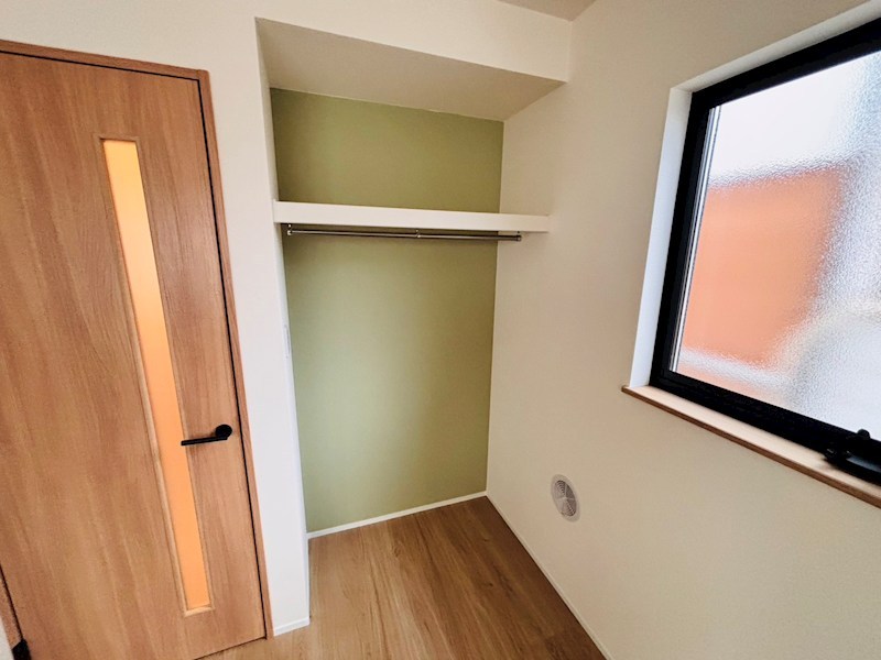 ベレガンス新鎌ヶ谷Ⅱ その他3