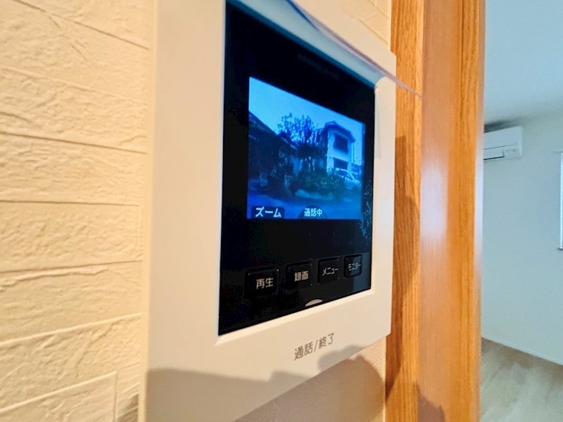 ベレガンス新鎌ヶ谷Ⅱ その他4