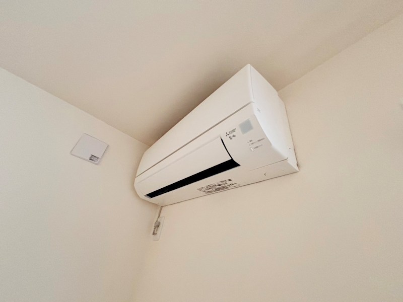 ベレガンス新鎌ヶ谷Ⅱ その他5