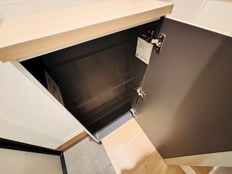 ベレガンス新鎌ヶ谷Ⅱ その他7