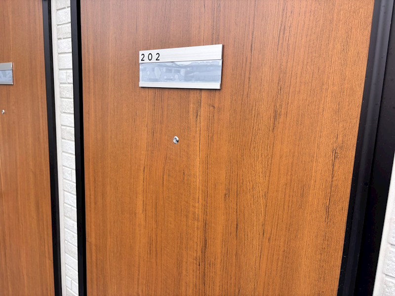 ベレガンス新鎌ヶ谷Ⅱ その他11