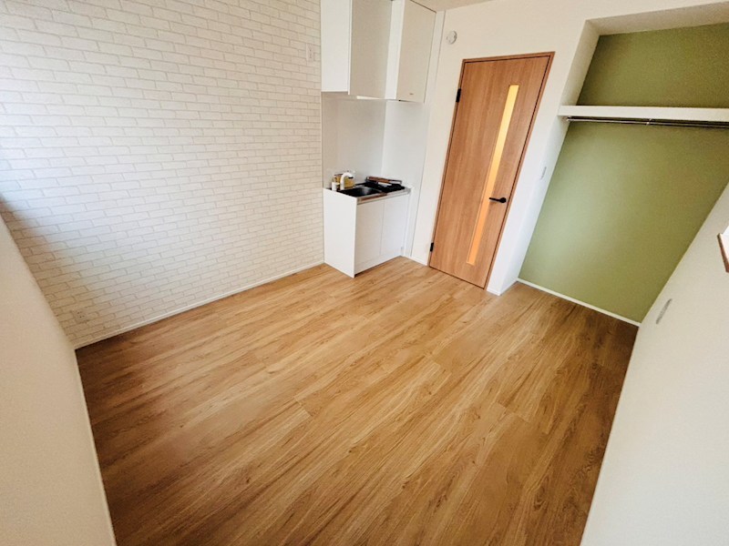 ベレガンス新鎌ヶ谷Ⅱ その他12