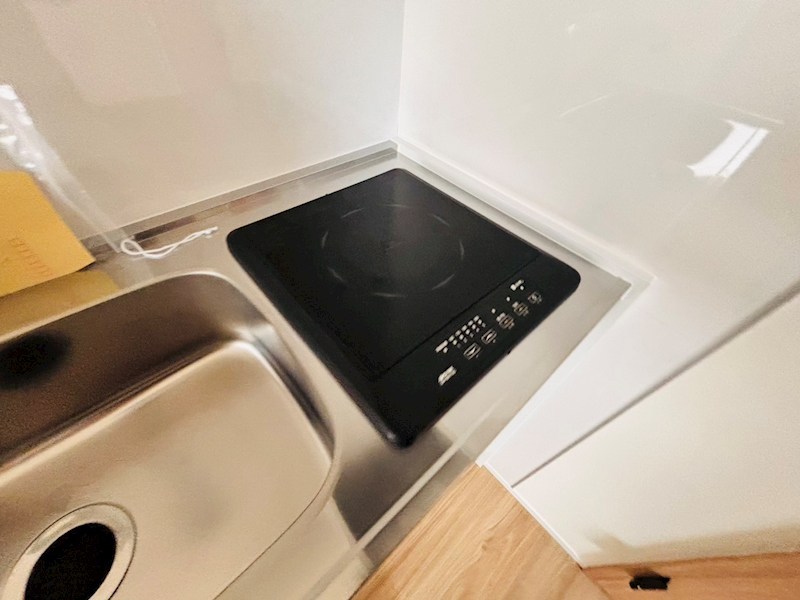 ベレガンス新鎌ヶ谷Ⅱ その他17