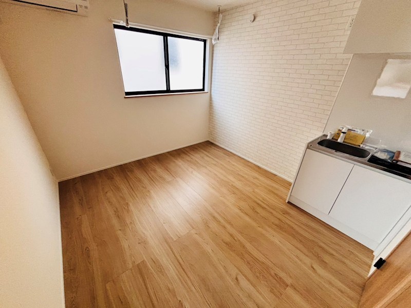 ベレガンス新鎌ヶ谷Ⅱ その他18