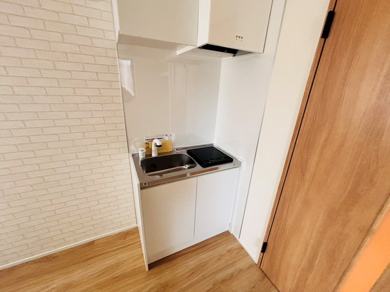 ベレガンス新鎌ヶ谷Ⅱ その他19