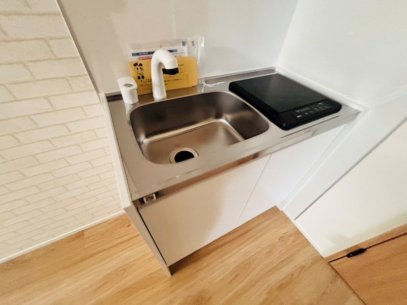 ベレガンス新鎌ヶ谷Ⅱ その他20