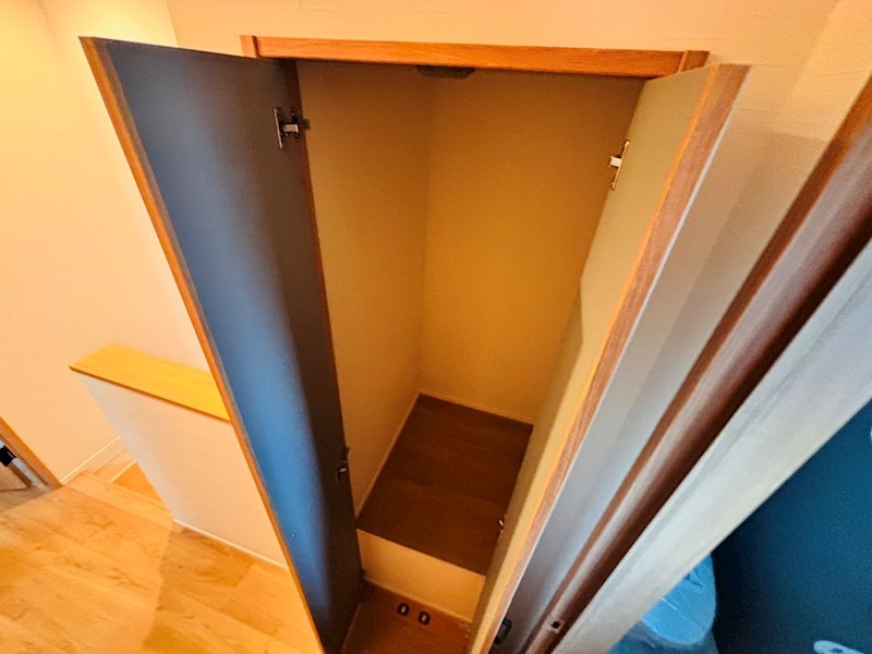 ベレガンス新鎌ヶ谷Ⅱ その他22