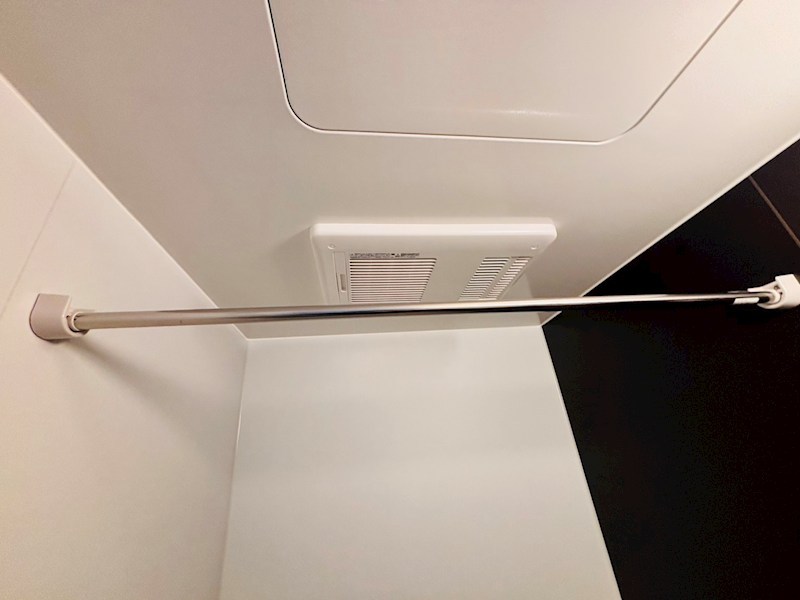 ベレガンス新鎌ヶ谷Ⅱ その他23