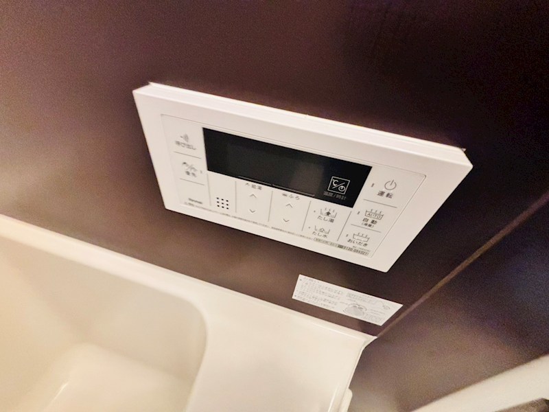 ベレガンス新鎌ヶ谷Ⅱ その他24