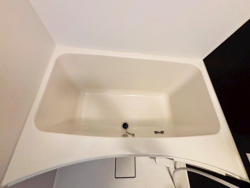 ベレガンス新鎌ヶ谷Ⅱ その他25