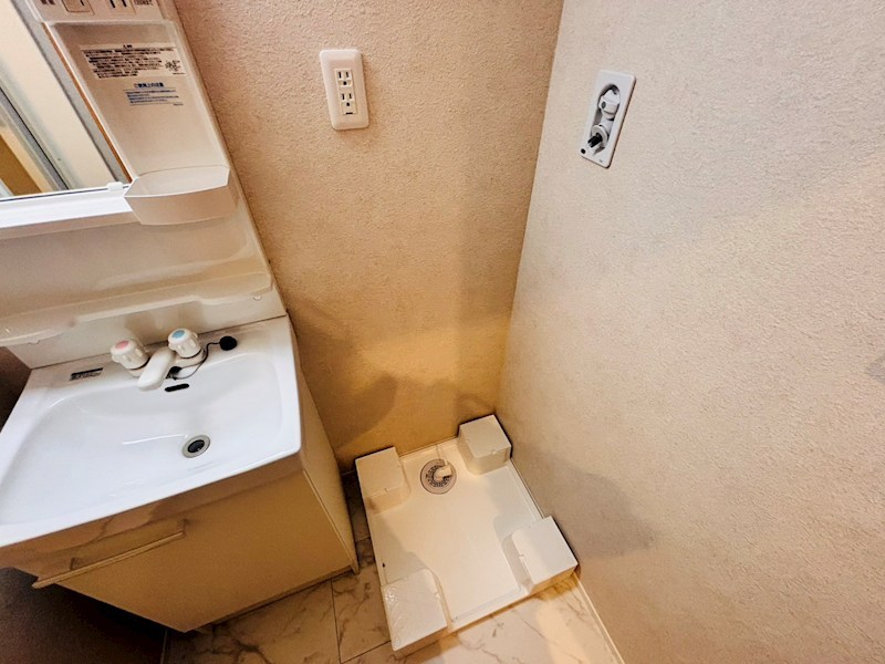 ベレガンス新鎌ヶ谷Ⅱ その他26