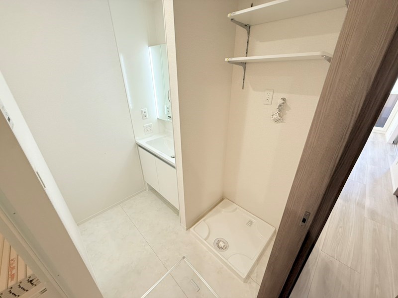 メゾン　シャルム その他2