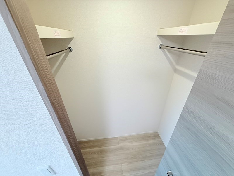 メゾン　シャルム その他3