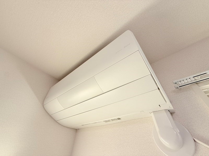 メゾン　シャルム その他5