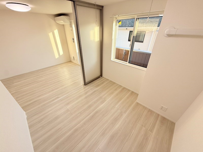 メゾン　シャルム その他6