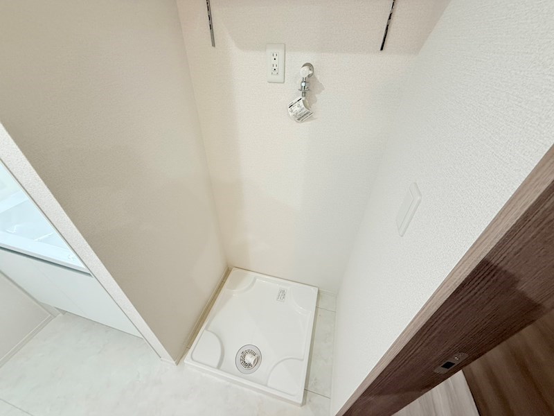 メゾン　シャルム その他11