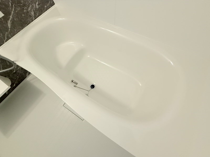 メゾン　シャルム その他16