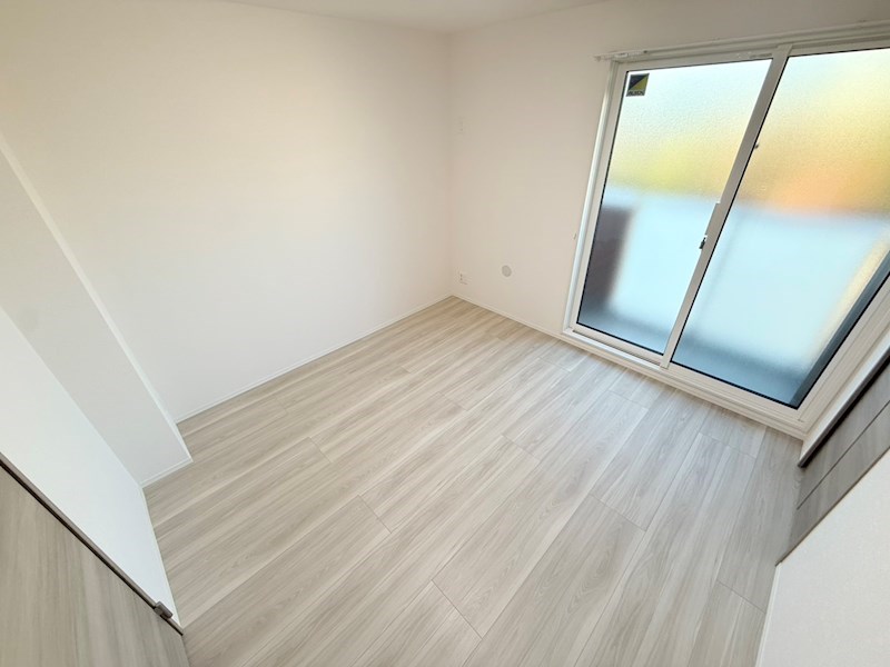 メゾン　シャルム その他19