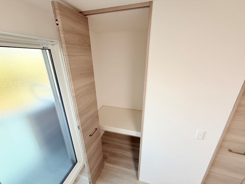 メゾン　シャルム その他22