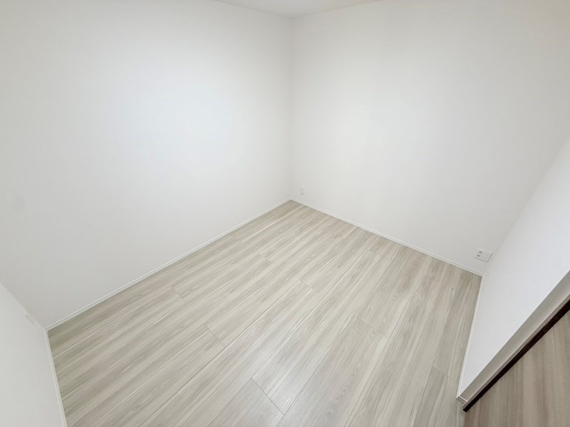 メゾン　シャルム その他29