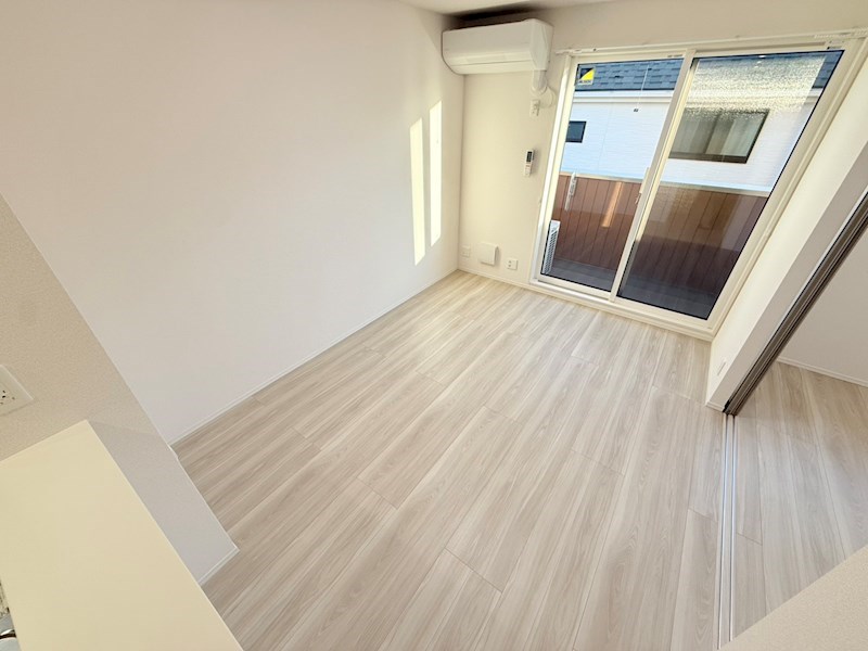 メゾン　シャルム その他30