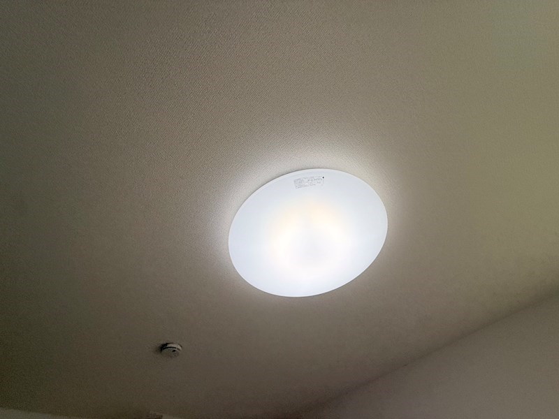 メゾン　シャルム その他37