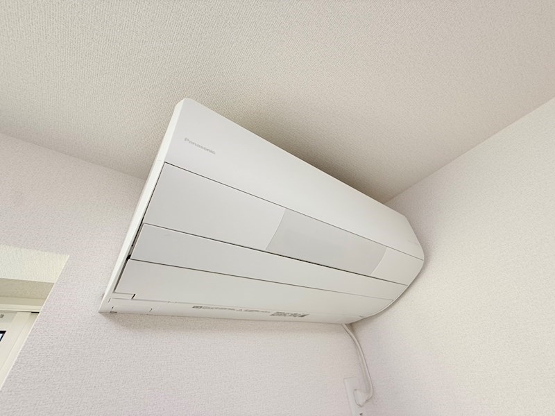 メゾン　シャルム その他5