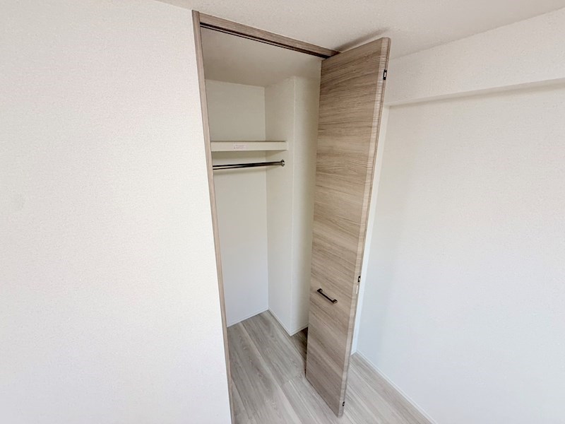 メゾン　シャルム その他13