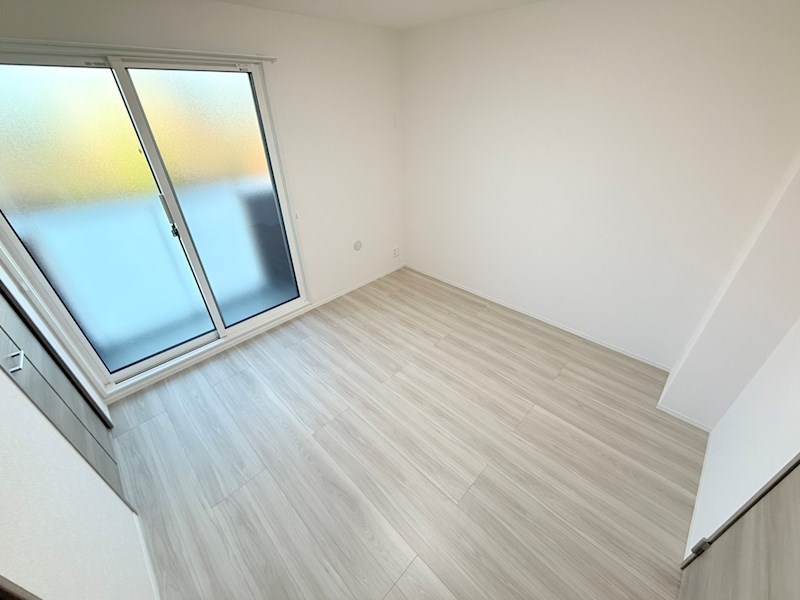 メゾン　シャルム その他17