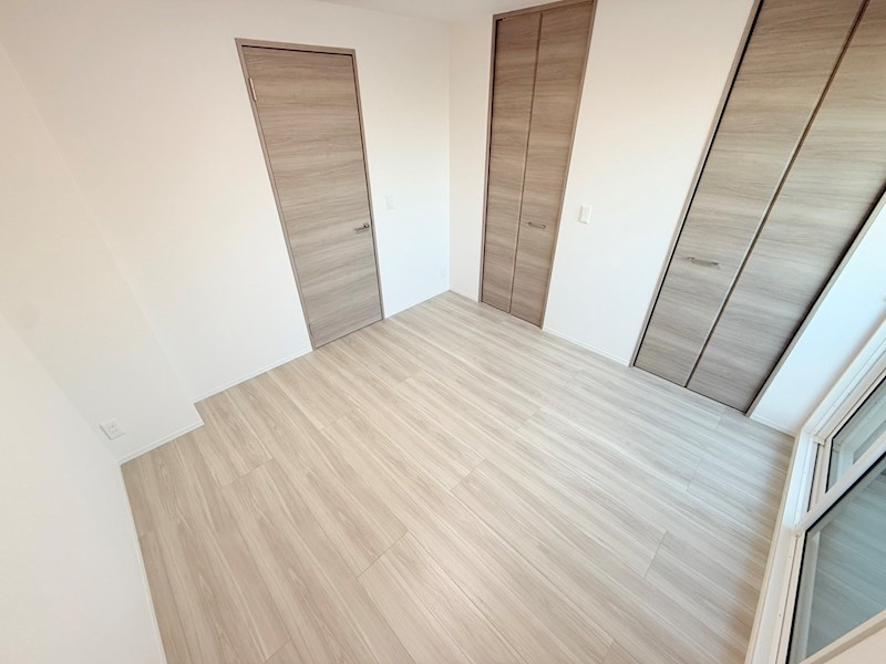 メゾン　シャルム その他19