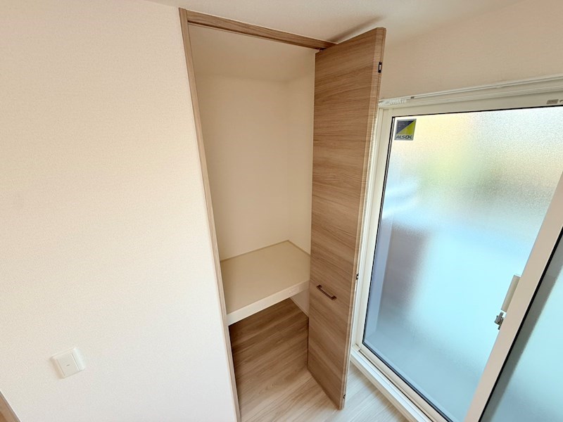 メゾン　シャルム その他23